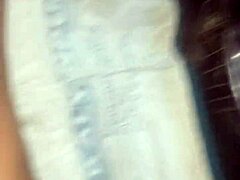 Jk video husband seyad with friend