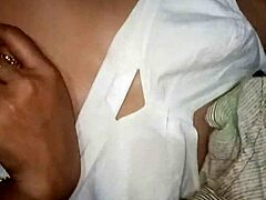 Jk video husband seyad with friend