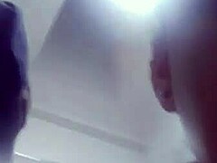 outdoor public gay ericsson porn adventure