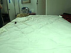 Kaytee Kay Shaved Pussy Casting Interview With Brunette Hairless Babe