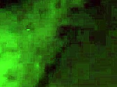 I follow Jokoto Dvoice for fat pussy masturbation.