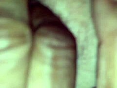 check out this juicy pussy 😍