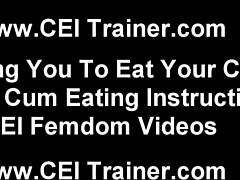 Rakastat oman möljän maistelua tässä POV:ssa