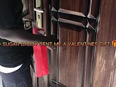 My Special Valentine Message Dedicated To All My Fans