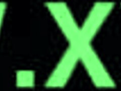 explore the fat juicy pussy of mature woman