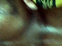 Your perfect ass oiled up, bitch?