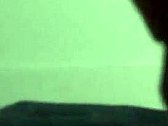 Sucking and Fucking!