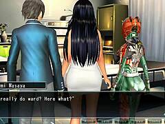 18 premium play darkness guide part 7 😊