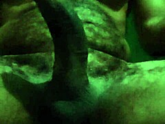 i think vivi is so cool and stuff