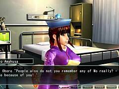 18 premium play darkness guide part 7 😊