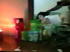 She Loves It Doggie!!