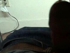 Sucking and Fucking!