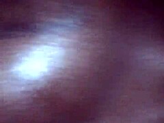 Your perfect ass oiled up, bitch?