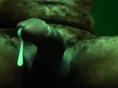 i think vivi is so cool and stuff