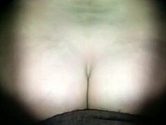 O büyük siyah sike yavaşça binmeyi seviyorum... harika göt!