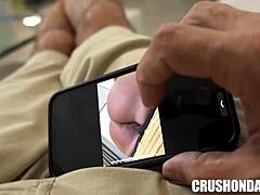 Bailey Brooke compartilha fotos de tetas com Filthy Rich em uma reviravolta narrativa sutil