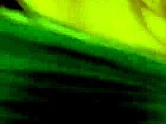 step-mom can't get enough of that big black cock creampie on the low