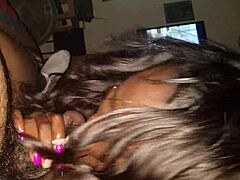 watch this amateur sucking cock on 20160910 at 023302.