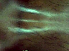 Your perfect ass oiled up, bitch?