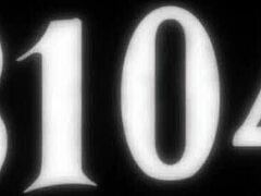 episode three of hardcore adventures