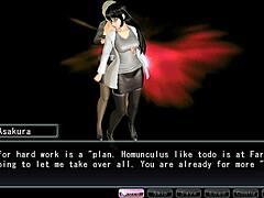 18 premium play darkness guide part 7 😊