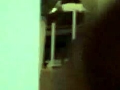 Sucking and Fucking!