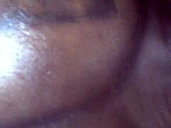 Your perfect ass oiled up, bitch?