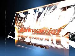 18 premium play darkness guide part 7 😊