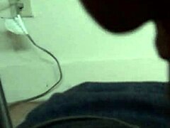 Sucking and Fucking!