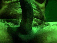 i think vivi is so cool and stuff