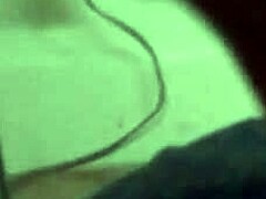 Sucking and Fucking!