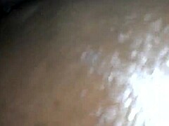 Your perfect ass oiled up, bitch?