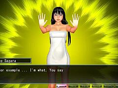 18 premium play darkness guide part 7 😊