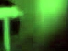 Sucking and Fucking!