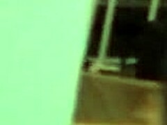 Sucking and Fucking!