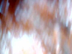 watch this deepthroat session with gagging and choking?