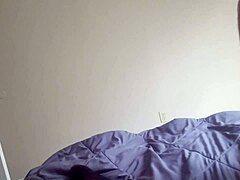 video dated 2017-07-29 17:37:47 in a conversational way