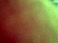 video dated 2017-07-29 17:37:47 in a conversational way