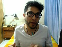 cap 3 sumisas esclavas y petplay