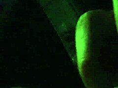 horny stud endures intense cbt before unleashing a massive cumshot in this thrilling scene