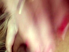 video dated 2017-07-29 17:37:47 in a conversational way