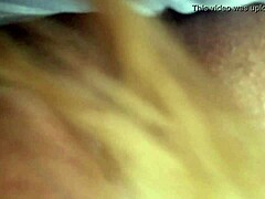 video dated 2017-07-29 17:37:47 in a conversational way