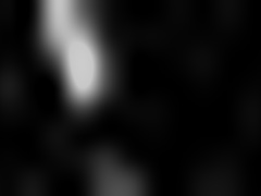 do you want to see these blowjob clips