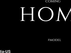 Is Lexi Luna coming to your home for hot sex?