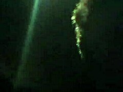 horny stud endures intense cbt before unleashing a massive cumshot in this thrilling scene