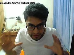 cap 3 sumisas esclavas y petplay