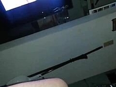 this shemale video is hot 😏