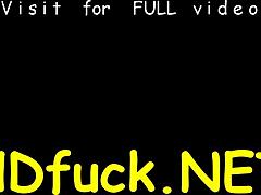 يا رجل، هذه الهاوية المتحمسة تُثار وتُعد تمامًا لأكشن سكس حار مع شريكها جماع