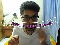 cap 3 sumisas esclavas y petplay