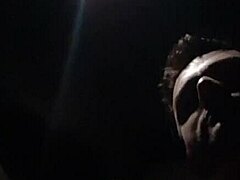 horny stud endures intense cbt before unleashing a massive cumshot in this thrilling scene